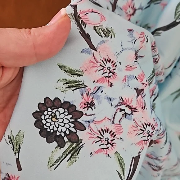 **Clearance** Vintage skirt - Picture 5 of 8